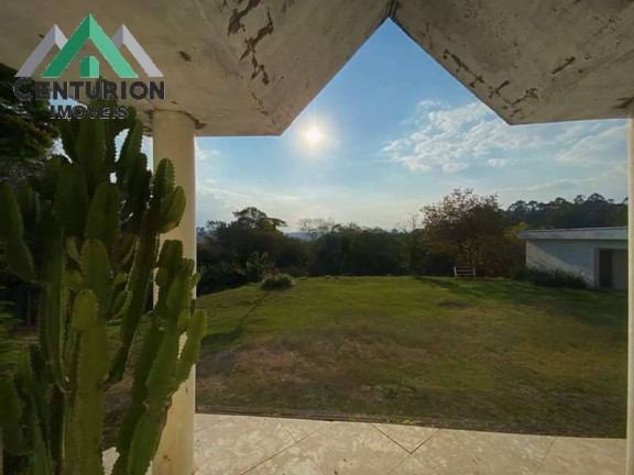 Imagem Casa com 5 Quartos à Venda, 3 m² em Chácara Dos Junqueiras - Carapicuíba Imagem Casa com 5 Quartos à Venda, 3 m² em Chácara Dos Junqueiras - Carapicuíba