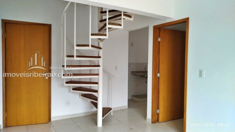 Imagem Apartamento com 2 Quartos à Venda, 90 m² em Jardim Botânico - Ribeirão Preto Imagem Apartamento com 2 Quartos à Venda, 90 m² em Jardim Botânico - Ribeirão Preto