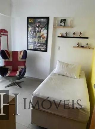 Imagem Apartamento com 3 Quartos à Venda, 160 m² em Baeta Neves - São Bernardo Do Campo Imagem Apartamento com 3 Quartos à Venda, 160 m² em Baeta Neves - São Bernardo Do Campo