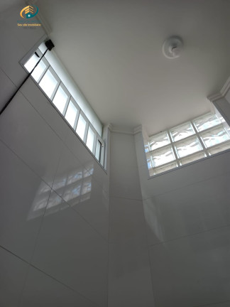 Imagem Casa com 3 Quartos à Venda, 180 m² em Mirandópolis - São Paulo