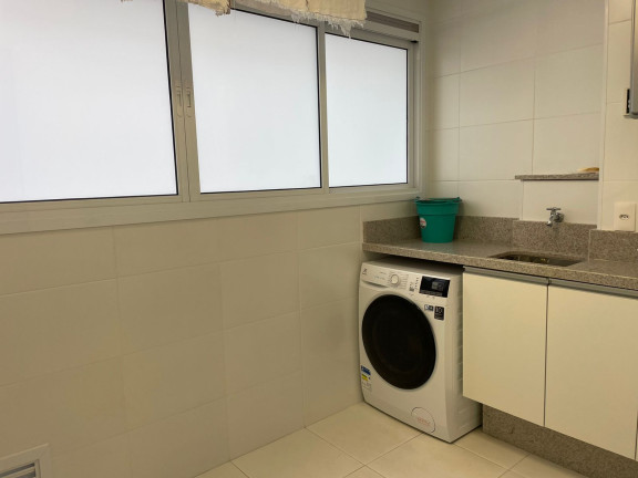 Imagem Imóvel com 3 Quartos à Venda, 138 m² em Riviera - Bertioga