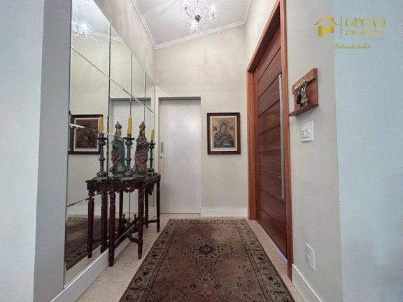 Imagem Casa com 4 Quartos à Venda, 225 m² em Condomínio Campos De Santo Antônio - Itu Imagem Casa com 4 Quartos à Venda, 225 m² em Condomínio Campos De Santo Antônio - Itu
