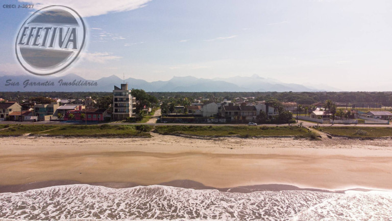 Imagem Apartamento com 2 Quartos à Venda, 79 m² em Balneário Jamail Mar - Matinhos Imagem Apartamento com 2 Quartos à Venda, 79 m² em Balneário Jamail Mar - Matinhos
