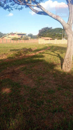 Imagem Terreno à Venda, 450 m² em Santa Bárbara Resort Residence - águas De Santa Bárbara Imagem Terreno à Venda, 450 m² em Santa Bárbara Resort Residence - águas De Santa Bárbara