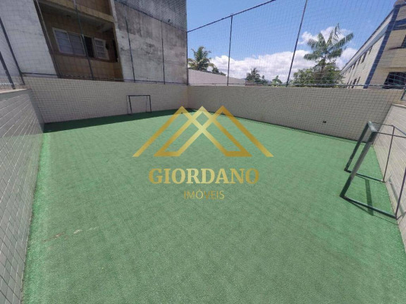 Imagem Apartamento com 1 Quarto à Venda, 48 m² em Aviação - Praia Grande Imagem Apartamento com 1 Quarto à Venda, 48 m² em Aviação - Praia Grande