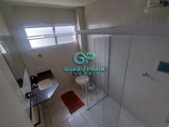 Imagem Apartamento com 2 Quartos à Venda, 90 m² em Pitangueiras - Guarujá Imagem Apartamento com 2 Quartos à Venda, 90 m² em Pitangueiras - Guarujá