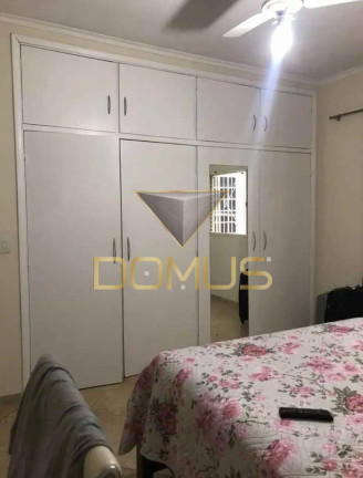 Imagem Casa com 3 Quartos à Venda, 110 m² em Vila Monte Alegre - Ribeirão Preto Imagem Casa com 3 Quartos à Venda, 110 m² em Vila Monte Alegre - Ribeirão Preto