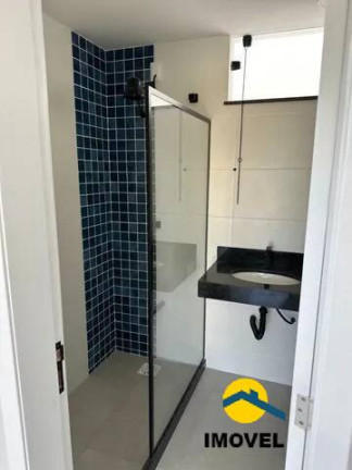 Imagem Casa com 4 Quartos à Venda, 150 m² em Itaipu - Niterói