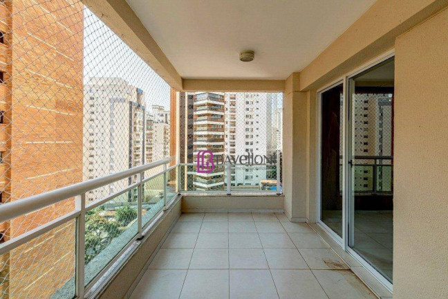 Imagem Apartamento com 3 Quartos à Venda ou Locação, 150 m² em Perdizes - São Paulo Imagem Apartamento com 3 Quartos à Venda ou Locação, 150 m² em Perdizes - São Paulo