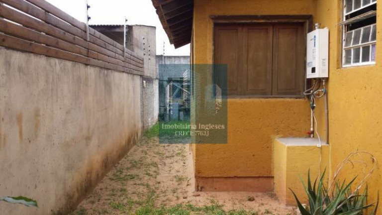 Imagem Casa com 3 Quartos à Venda, 368 m² em São João Do Rio Vermelho - Florianópolis Imagem Casa com 3 Quartos à Venda, 368 m² em São João Do Rio Vermelho - Florianópolis