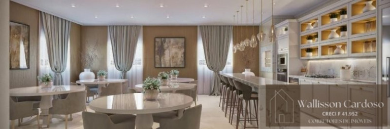 Imagem Apartamento com 2 Quartos à Venda, 55 m² em São Francisco De Assis - Camboriú Imagem Apartamento com 2 Quartos à Venda, 55 m² em São Francisco De Assis - Camboriú