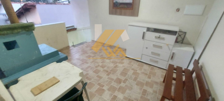Imagem Casa com 4 Quartos à Venda, 180 m² em Cézar De Souza - Mogi Das Cruzes