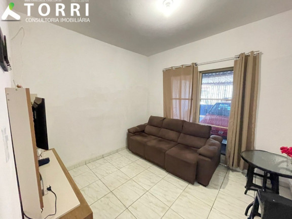 Imagem Casa com 2 Quartos à Venda, 80 m² em Ipanema Ville - Sorocaba Imagem Casa com 2 Quartos à Venda, 80 m² em Ipanema Ville - Sorocaba