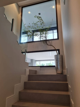 Imagem Casa com 4 Quartos à Venda, 560 m² em Alphaville Residencial Dois - Barueri Imagem Casa com 4 Quartos à Venda, 560 m² em Alphaville Residencial Dois - Barueri