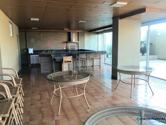 Imagem Imóvel com 2 Quartos à Venda, 121 m² em Residencial Baldassari - Franca Imagem Imóvel com 2 Quartos à Venda, 121 m² em Residencial Baldassari - Franca