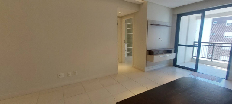 Imagem Apartamento com 2 Quartos à Venda, 66 m² em Itacorubi - Florianópolis
