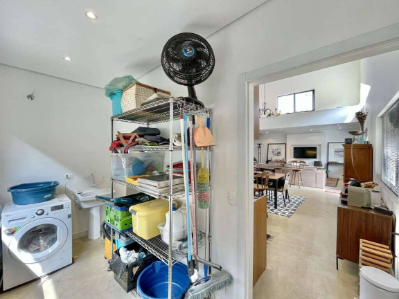 Imagem Casa de Condomínio com 3 Quartos à Venda, 573 m² em Chácara Eliana - Cotia Imagem Casa de Condomínio com 3 Quartos à Venda, 573 m² em Chácara Eliana - Cotia