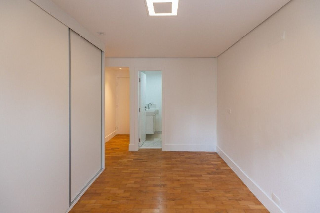 Imagem Apartamento com 2 Quartos à Venda, 103 m² em Cerqueira César - São Paulo Imagem Apartamento com 2 Quartos à Venda, 103 m² em Cerqueira César - São Paulo