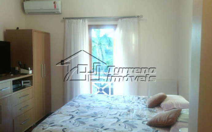 Imagem Casa de Condomínio com 3 Quartos à Venda, 200 m² em Urbanova - São José Dos Campos Imagem Casa de Condomínio com 3 Quartos à Venda, 200 m² em Urbanova - São José Dos Campos