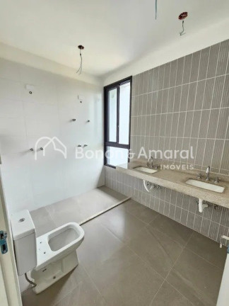 Imagem Casa de Condomínio com 4 Quartos à Venda, 262 m² em Parque Rural Fazenda Santa Cândida - Campinas Imagem Casa de Condomínio com 4 Quartos à Venda, 262 m² em Parque Rural Fazenda Santa Cândida - Campinas