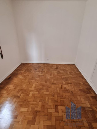 Imagem Apartamento com 2 Quartos à Venda, 80 m² em Vila Mariana - São Paulo Imagem Apartamento com 2 Quartos à Venda, 80 m² em Vila Mariana - São Paulo