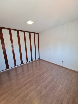 Imagem Apartamento com 3 Quartos à Venda, 221 m² em Ipiranga - São Paulo