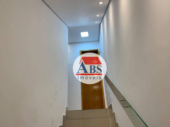 Imagem Casa com 2 Quartos à Venda, 55 m² em Parque Continental - São Vicente Imagem Casa com 2 Quartos à Venda, 55 m² em Parque Continental - São Vicente