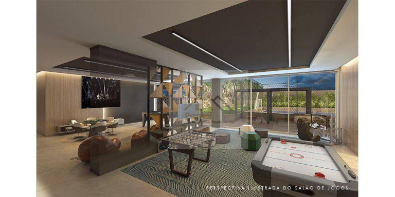Imagem Apartamento com 4 Quartos à Venda, 274 m² em Jardim Botânico - Ribeirão Preto Imagem Apartamento com 4 Quartos à Venda, 274 m² em Jardim Botânico - Ribeirão Preto