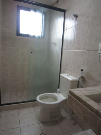 Imagem Apartamento com 2 Quartos à Venda, 96 m² em Guilhermina - Praia Grande