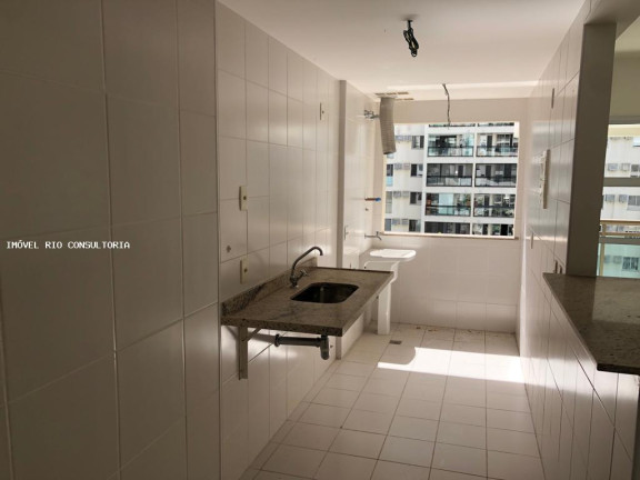 Imagem Apartamento com 2 Quartos à Venda, 78 m² em Rio De Janeiro Imagem Apartamento com 2 Quartos à Venda, 78 m² em Rio De Janeiro