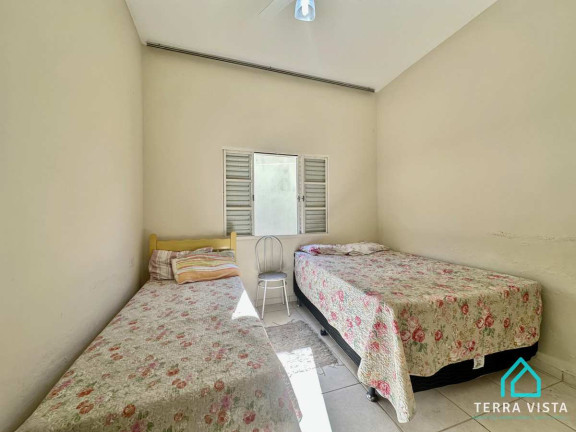 Imagem Casa com 4 Quartos à Venda, 165 m² em Pereque Açu - Ubatuba Imagem Casa com 4 Quartos à Venda, 165 m² em Pereque Açu - Ubatuba