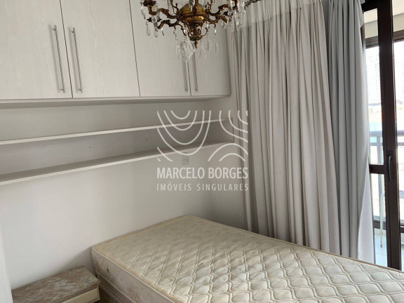 Imagem Apartamento com 1 Quarto à Venda, 40 m² em Tatuapé - São Paulo Imagem Apartamento com 1 Quarto à Venda, 40 m² em Tatuapé - São Paulo