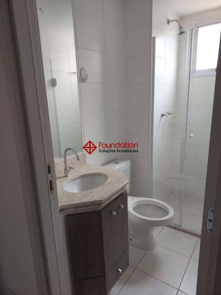 Imagem Apartamento com 2 Quartos à Venda, 52 m² em Jardim Parque Morumbi - São Paulo Imagem Apartamento com 2 Quartos à Venda, 52 m² em Jardim Parque Morumbi - São Paulo