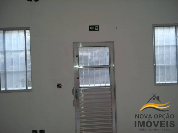 Imagem Sala Comercial à Venda, 150 m² em Rio Das Pedras - Itupeva Imagem Sala Comercial à Venda, 150 m² em Rio Das Pedras - Itupeva