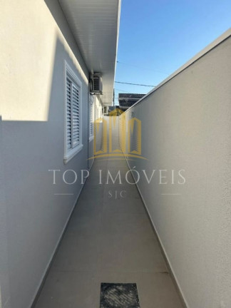 Imagem Casa de Condomínio com 4 Quartos à Venda, 250 m² em Urbanova - São José Dos Campos Imagem Casa de Condomínio com 4 Quartos à Venda, 250 m² em Urbanova - São José Dos Campos