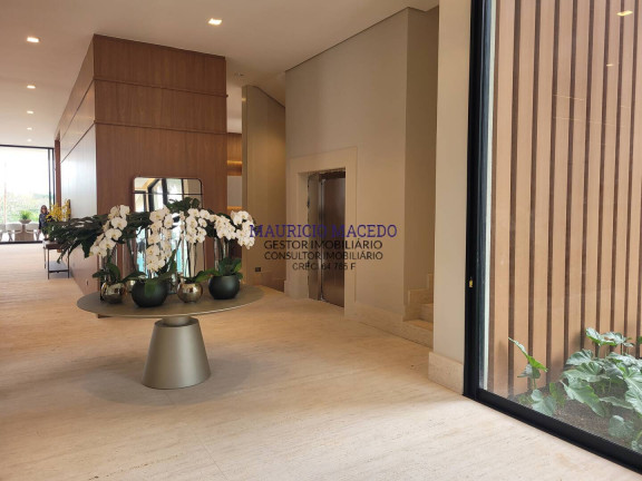 Imagem Casa com 5 Quartos à Venda, 1.700 m² em Residencial Tambore 3 - Santana De Parnaíba Imagem Casa com 5 Quartos à Venda, 1.700 m² em Residencial Tambore 3 - Santana De Parnaíba