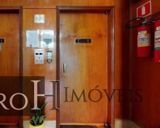 Imagem Apartamento com 1 Quarto à Venda, 48 m² em Centro - São Paulo Imagem Apartamento com 1 Quarto à Venda, 48 m² em Centro - São Paulo
