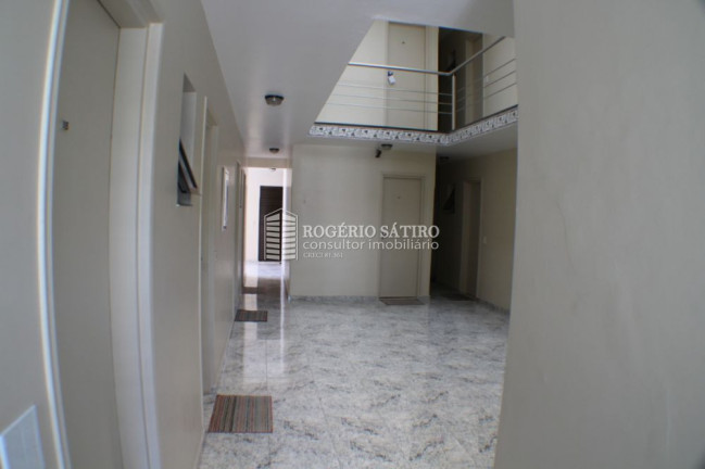 Imagem Imóvel com 10 Quartos à Venda, 650 m² em Vila Mariana - São Paulo