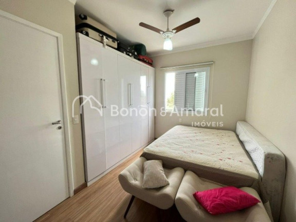 Imagem Casa de Condomínio com 3 Quartos à Venda, 150 m² em Parque Luciamar - Campinas Imagem Casa de Condomínio com 3 Quartos à Venda, 150 m² em Parque Luciamar - Campinas