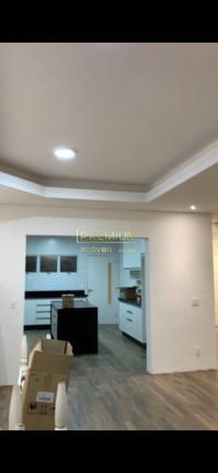 Imagem Casa com 6 Quartos à Venda, 283 m² em Condomínio Reserva Da Serra - Jundiaí