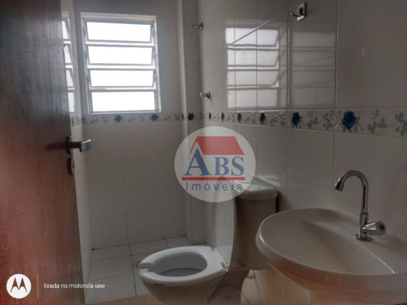 Imagem Apartamento com 1 Quarto à Venda, 54 m² em Jardim Casqueiro - Cubatão Imagem Apartamento com 1 Quarto à Venda, 54 m² em Jardim Casqueiro - Cubatão