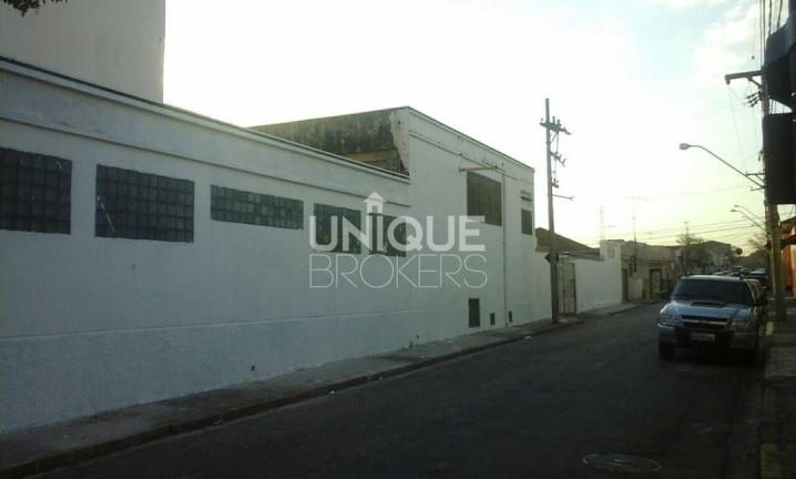 Imagem Galpão à Venda, 2.350 m² em Ponte De São João - Jundiaí Imagem Galpão à Venda, 2.350 m² em Ponte De São João - Jundiaí