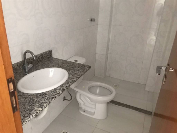 Imagem Apartamento com 2 Quartos para Alugar, 95 m² em Tupi - Praia Grande Imagem Apartamento com 2 Quartos para Alugar, 95 m² em Tupi - Praia Grande