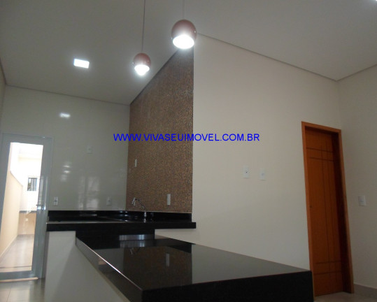 Imagem Casa com 2 Quartos à Venda, 85 m² em Jardim Residencial Veneza - Indaiatuba Imagem Casa com 2 Quartos à Venda, 85 m² em Jardim Residencial Veneza - Indaiatuba