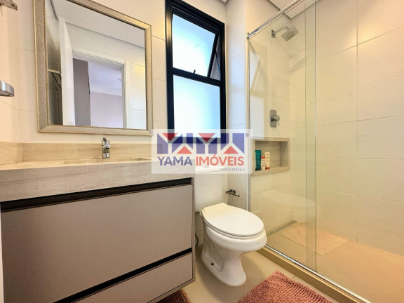 Imagem Apartamento com 3 Quartos à Venda, 135 m² em Jardim Olhos Dagua - Ribeirão Preto Imagem Apartamento com 3 Quartos à Venda, 135 m² em Jardim Olhos Dagua - Ribeirão Preto