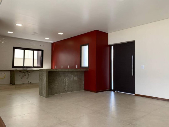 Imagem Casa de Condomínio com 3 Quartos à Venda, 283 m² em Parque Ibiti Reserva - Sorocaba Imagem Casa de Condomínio com 3 Quartos à Venda, 283 m² em Parque Ibiti Reserva - Sorocaba