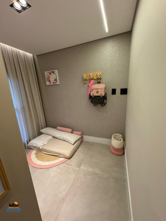 Imagem Apartamento com 2 Quartos à Venda,  em Bosque Da Saúde - São Paulo