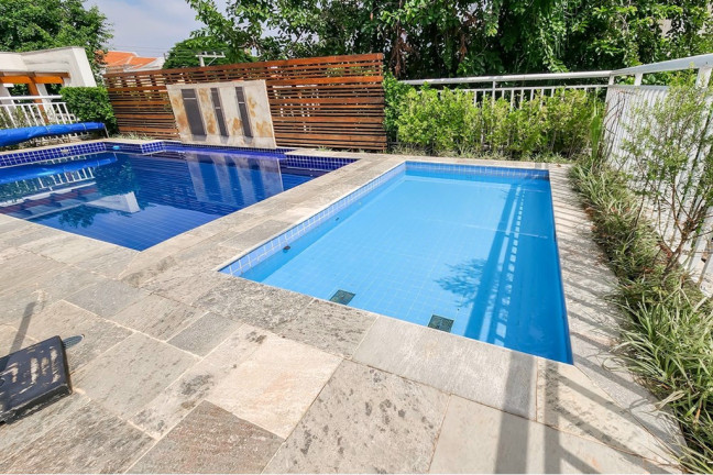 Imagem Apartamento com 2 Quartos à Venda, 87 m² em Parada Inglesa - São Paulo Imagem Apartamento com 2 Quartos à Venda, 87 m² em Parada Inglesa - São Paulo