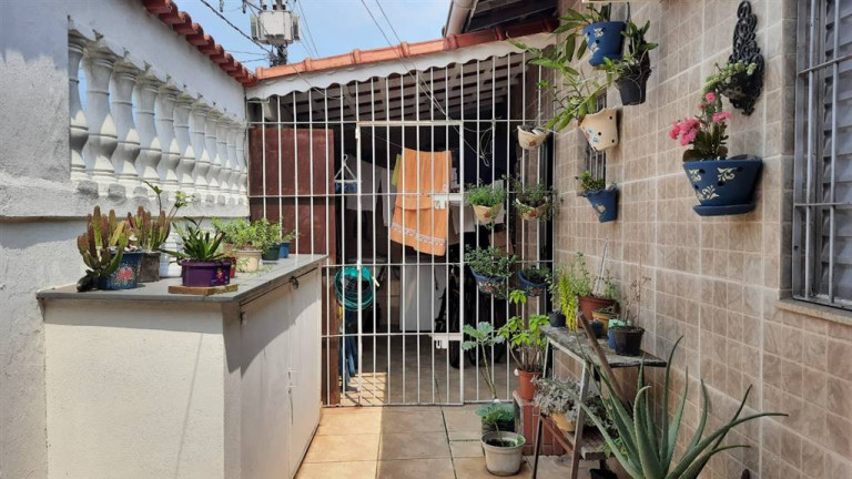 Imagem Casa com 1 Quarto à Venda, em Ocian - Praia Grande Imagem Casa com 1 Quarto à Venda, em Ocian - Praia Grande
