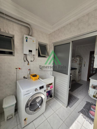 Imagem Apartamento com 3 Quartos à Venda, 79 m² em Vila Gumercindo - São Paulo Imagem Apartamento com 3 Quartos à Venda, 79 m² em Vila Gumercindo - São Paulo